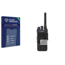 Anti-bacterial Screen Protector for Hytera HP565