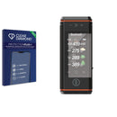 Anti-bacterial Screen Protector for  Bushnell Wingman HD