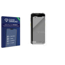 Anti-bacterial Screen Protector for Newland MT93