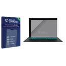 Anti-bacterial Screen Protector for ASUS V16 V3607