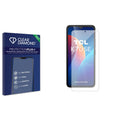 Anti-bacterial Screen Protector for TCL K70 SE