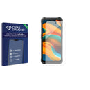 Anti-bacterial Screen Protector for Blackview BV4800