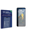 Anti-bacterial Screen Protector for TCL NxtPaper 70 Pro