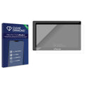 Anti-bacterial Screen Protector for Carpuride V9 9