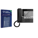 Anti-bacterial Screen Protector for Snom D865