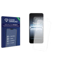 Anti-bacterial Screen Protector for OnePlus Ace 5 Ultra