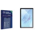 Anti-bacterial Screen Protector for Skyegg K13