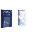 Anti-bacterial Screen Protector for Vivo Y19s