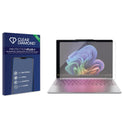 Anti-bacterial Screen Protector for Lenovo Yoga Slim 7 (Gen 10) 14"