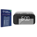 Anti-bacterial Screen Protector for TechniSat Digitradio 52 BT