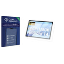 Anti-bacterial Screen Protector for DEERTiME E6 10.1"