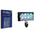 Anti-bacterial Screen Protector for Lamtto RC12 5.5