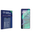 Anti-bacterial Screen Protector for Motorola Moto G Stylus 5G 2025