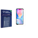 Anti-bacterial Screen Protector for ZTE Blade A35e