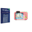Anti-bacterial Screen Protector for Agfa Realikids 2