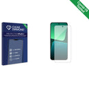 Clear Diamond Anti-viral Screen Protector for Xiaomi 13