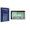 Anti-bacterial Screen Protector for Garmin Catalyst 2