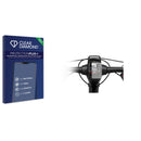 Anti-bacterial Screen Protector for Segway GT3 D