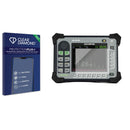 Anti-bacterial Screen Protector for Olympus EPOCH 650