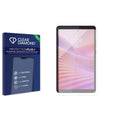 Anti-bacterial Screen Protector for Lenovo Tab One 8.7