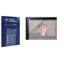 Anti-bacterial Screen Protector for Sony ZV-1A