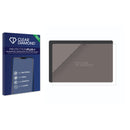 Anti-bacterial Screen Protector for Maxlegen M40 14"