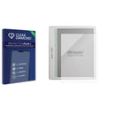 Anti-bacterial Screen Protector for Bigme B7 Pro
