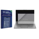 Anti-bacterial Screen Protector for Lenovo V14 (3rd Gen)