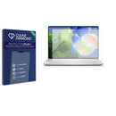 Anti-bacterial Screen Protector for Dell XPS 14 DA14260