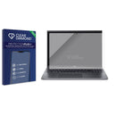 Anti-bacterial Screen Protector for Acer Swift Air 16