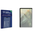 Anti-bacterial Screen Protector for Motorola Moto Pad 2026