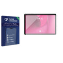 Anti-bacterial Screen Protector for Telekom T Tablet 2