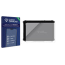 Anti-bacterial Screen Protector for Ulefone Armor Pad 5 Ultra