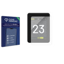 Anti-bacterial Screen Protector for Neodrives simplyDisplay