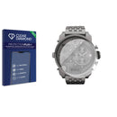 Anti-bacterial Screen Protector for Diesel DZ7247