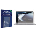 Anti-bacterial Screen Protector for MEDION Avantum 17 E1