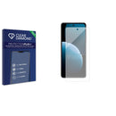 Anti-bacterial Screen Protector for Huawei Nova Y73