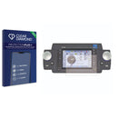 Anti-bacterial Screen Protector for ESU Ecos 50220