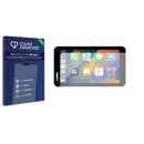 Anti-bacterial Screen Protector for Chigee AIO-6 Max