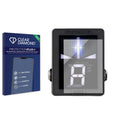 Anti-bacterial Screen Protector for Korg Pitchblack XS