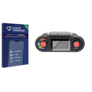 Anti-bacterial Screen Protector for Megger MFT-X1