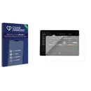 Anti-bacterial Screen Protector for Polestar 4 2025