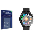 Anti-bacterial Screen Protector for Blackview R8 Pro