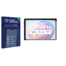 Anti-bacterial Screen Protector for Freeski FSKC 10