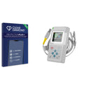 Anti-bacterial Screen Protector for Pulox PO-650B