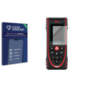 Anti-bacterial Screen Protector for Leica DISTO X3