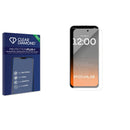 Anti-bacterial Screen Protector for Tecno Pova 8