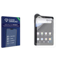 Anti-bacterial Screen Protector for Xiaomi Qin K25