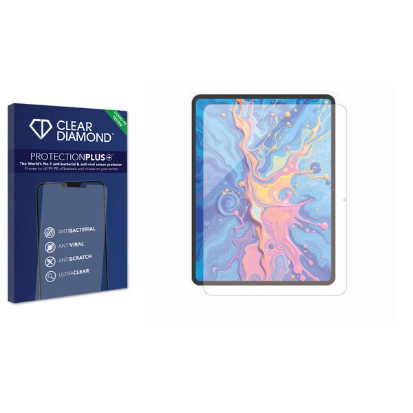 Anti-bacterial Screen Protector for Teclast Artpad Pro