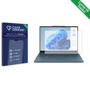 Clear Diamond Anti-viral Screen Protector for Lenovo Yoga Pro 7i Gen 9 14